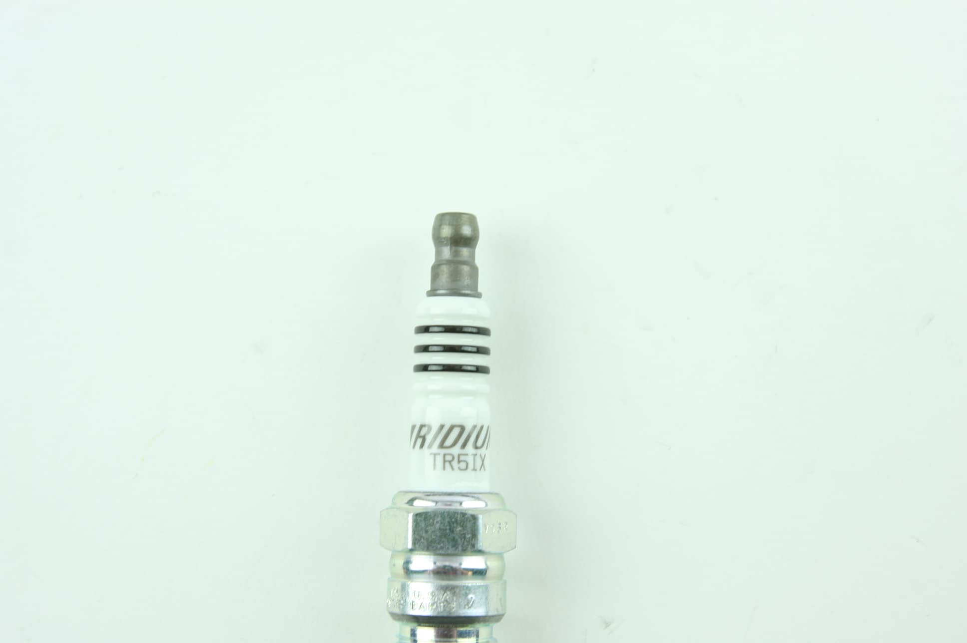 Amazon.com: NGK # 7397 Iridium Spark Plug TR5IX - 8 PCSNEW by NGK